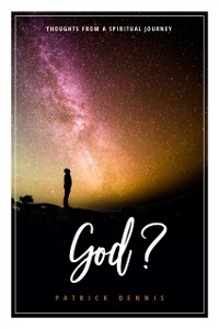 Cover God?