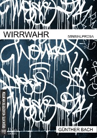 Cover Wirrwahr