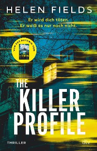 Cover The Killer Profile