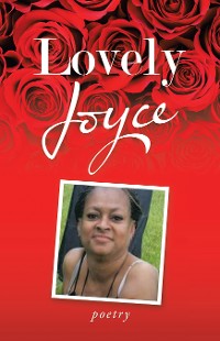 Cover Lovely Joyce