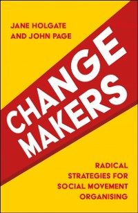 Cover Changemakers