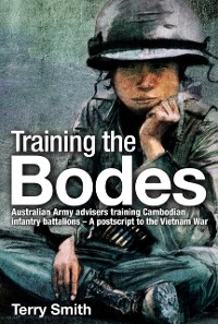 Cover Training the Bodes