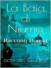 Cover La Baia di Niuma