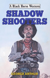 Cover Shadow Shooters