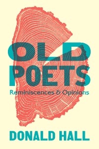 Cover Old Poets