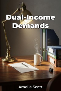 Cover Dual-Income Demands