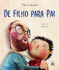 Cover De filho para pai