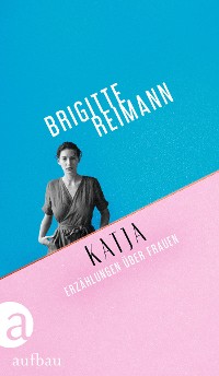 Cover Katja