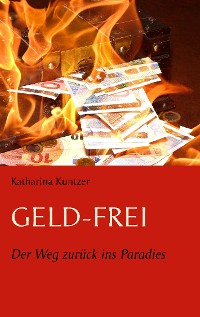 Cover Geld - Frei