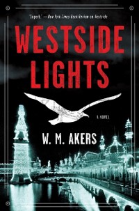 Cover Westside Lights