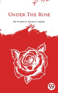 Cover Under The Rose