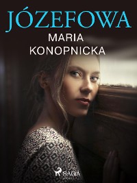 Cover Józefowa