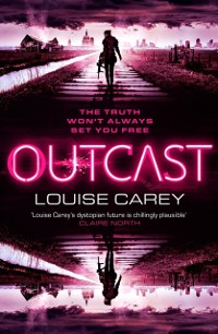 Cover Outcast