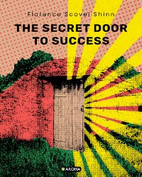 Cover The Secret Door to Success