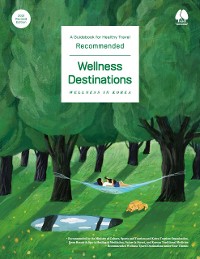 Cover Recommended Wellness Destination