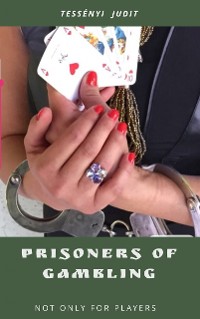 Cover Prisoners of Gambling