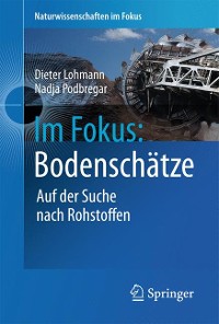 Cover Im Fokus: Bodenschätze