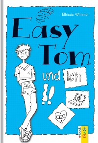 Cover EasyTom und ich