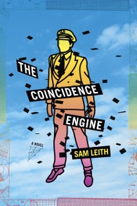 Cover Coincidence Engine