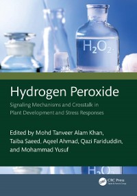 Cover Hydrogen Peroxide