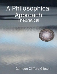 Cover Philosophical Approach - Theoretical