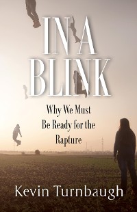 Cover In A Blink