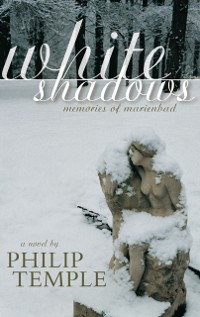 Cover White Shadows