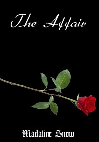 Cover The Affair