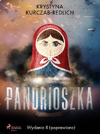 Cover Pandrioszka