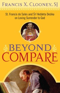 Cover Beyond Compare