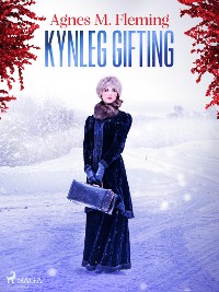 Cover Kynleg gifting