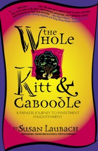 Cover Whole Kitt & Caboodle