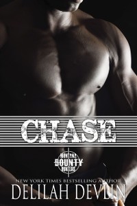 Cover Chase