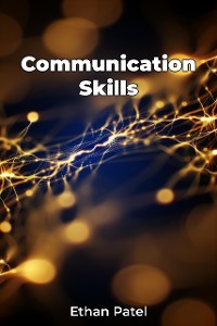 Cover Communication Skills