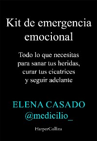 Cover Kit de emergencia emocional