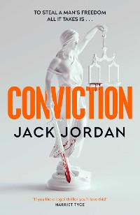 Cover Conviction
