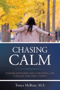 Cover Chasing Calm