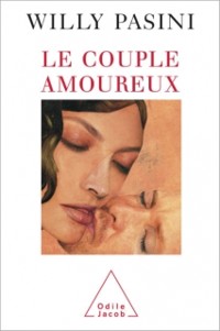 Cover Le Couple amoureux