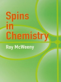 Cover Spins in Chemistry