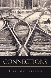 Cover Connections