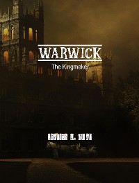 Cover Warwick