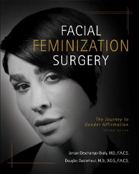 Cover Facial Feminization Surgery