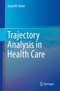 Cover Trajectory Analysis in Health Care