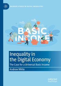 Cover Inequality in the Digital Economy