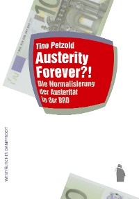 Cover Austerity Forever?!