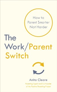 Cover Work/Parent Switch