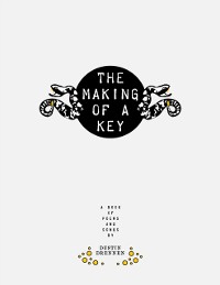 Cover Making of a Key