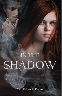 Cover In The Shadow