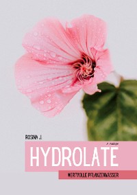 Cover Hydrolate