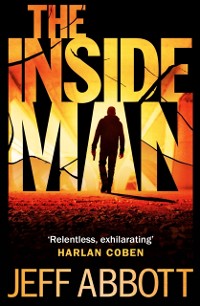 Cover Inside Man